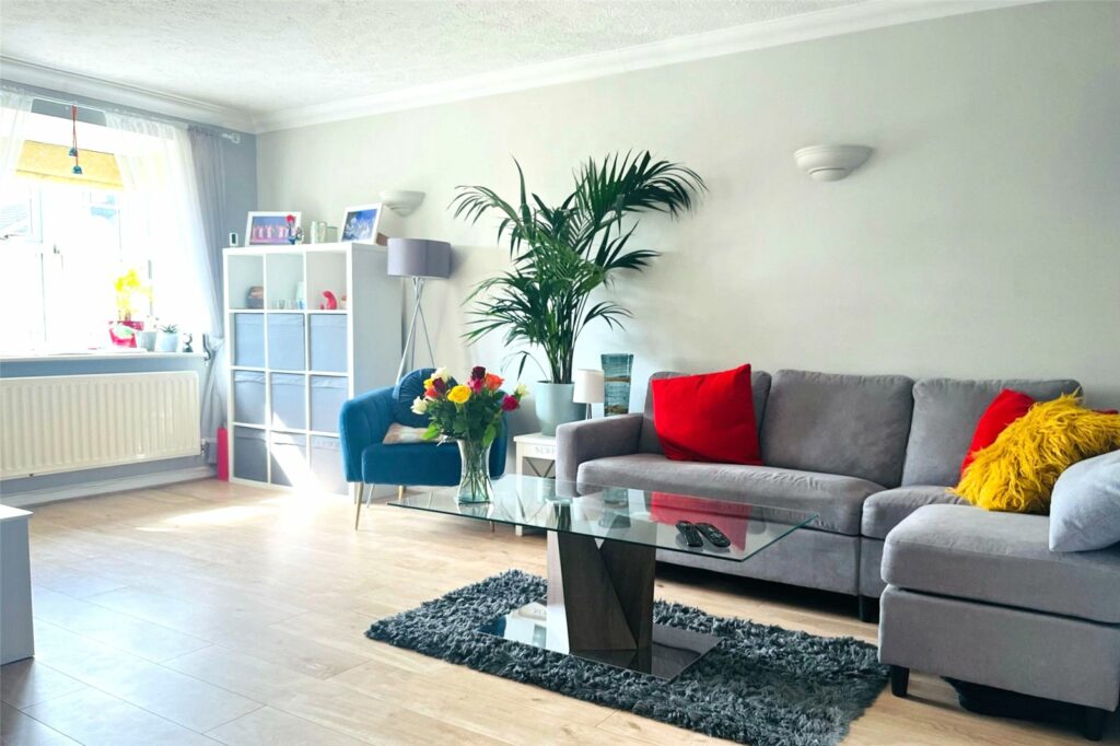 Property Image_2