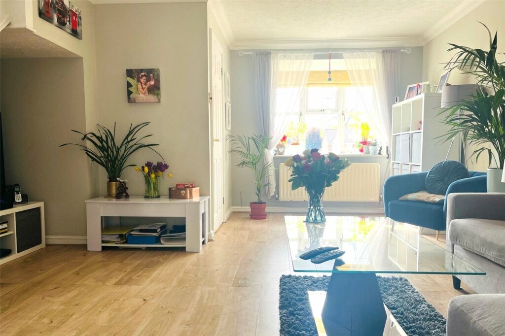 Property Image_3