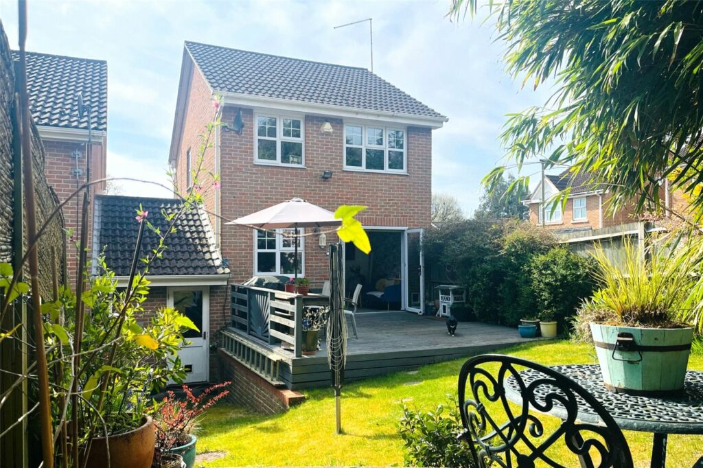 Property Image_10