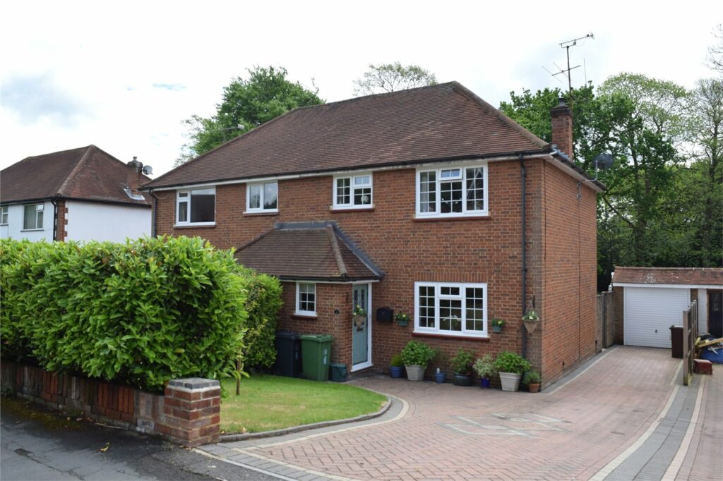 Property Image_1