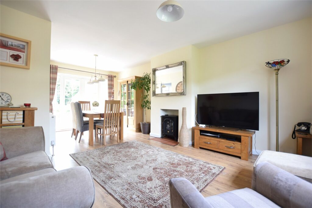 Property Image_3