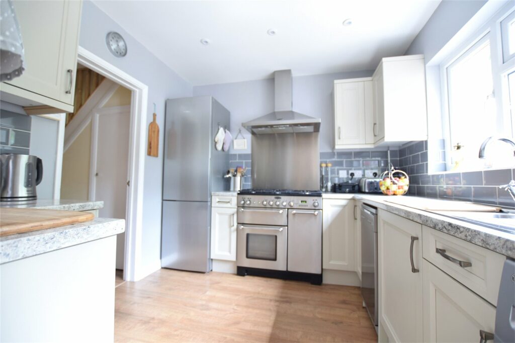 Property Image_4
