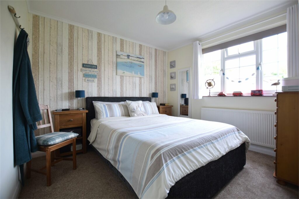 Property Image_5