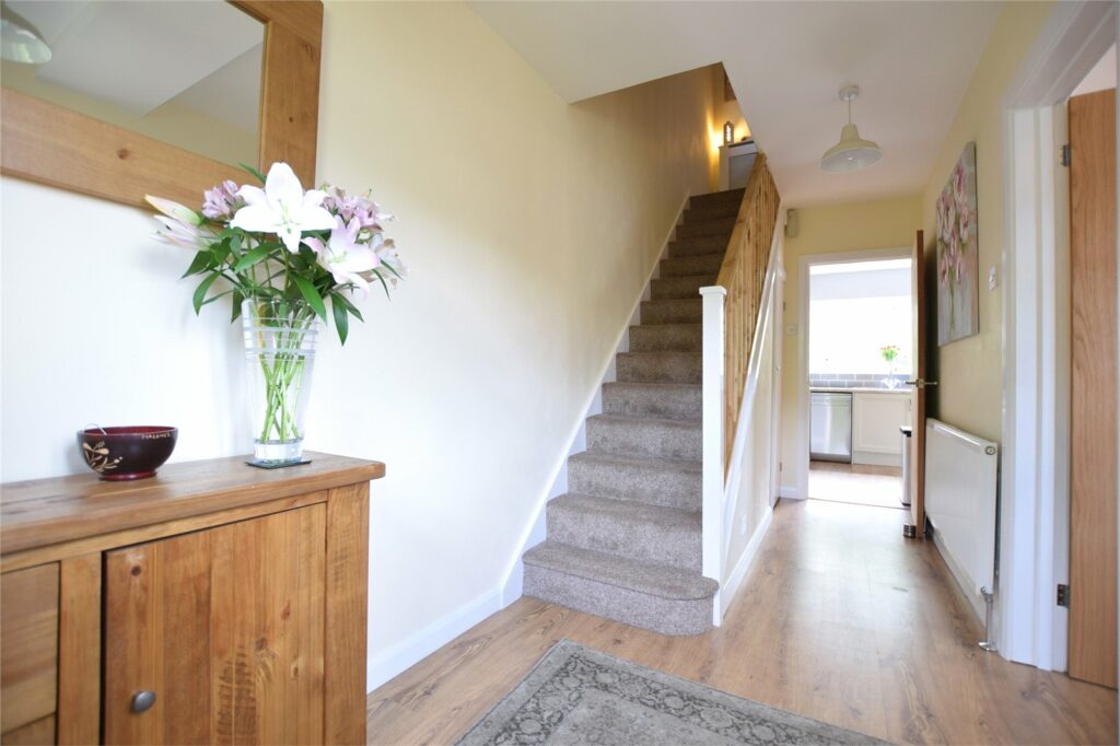 Property Image_6