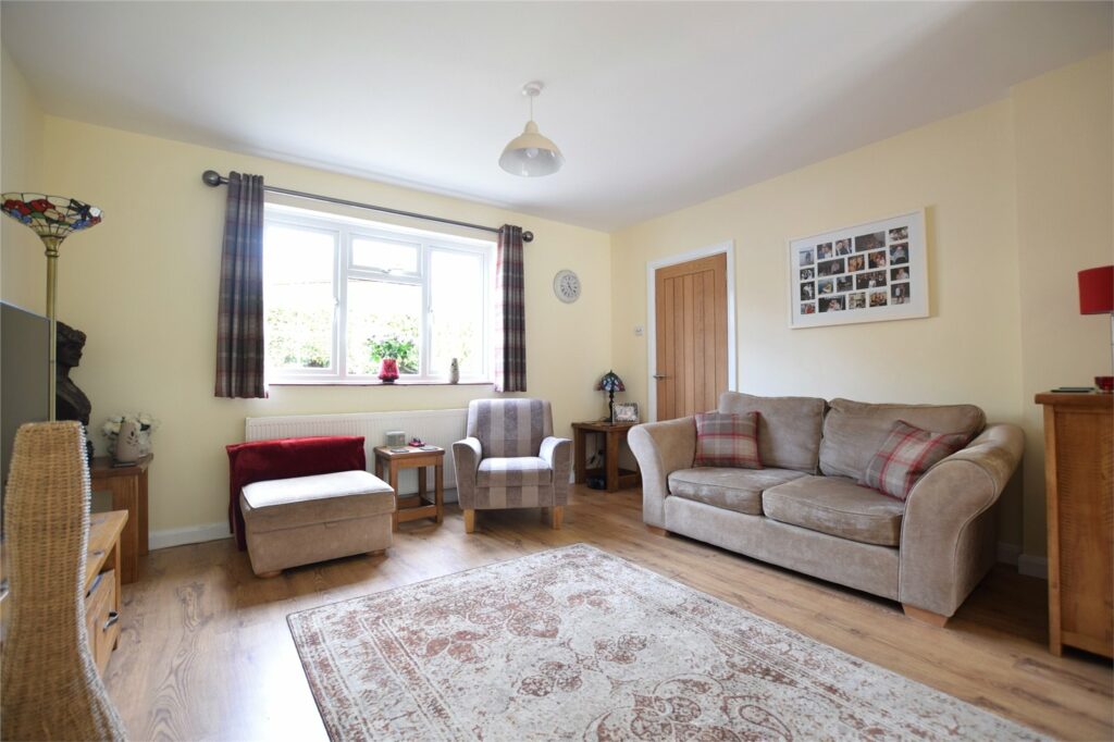 Property Image_7