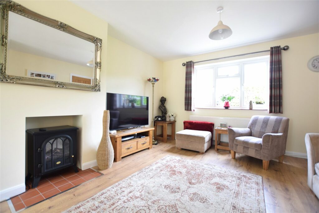 Property Image_8