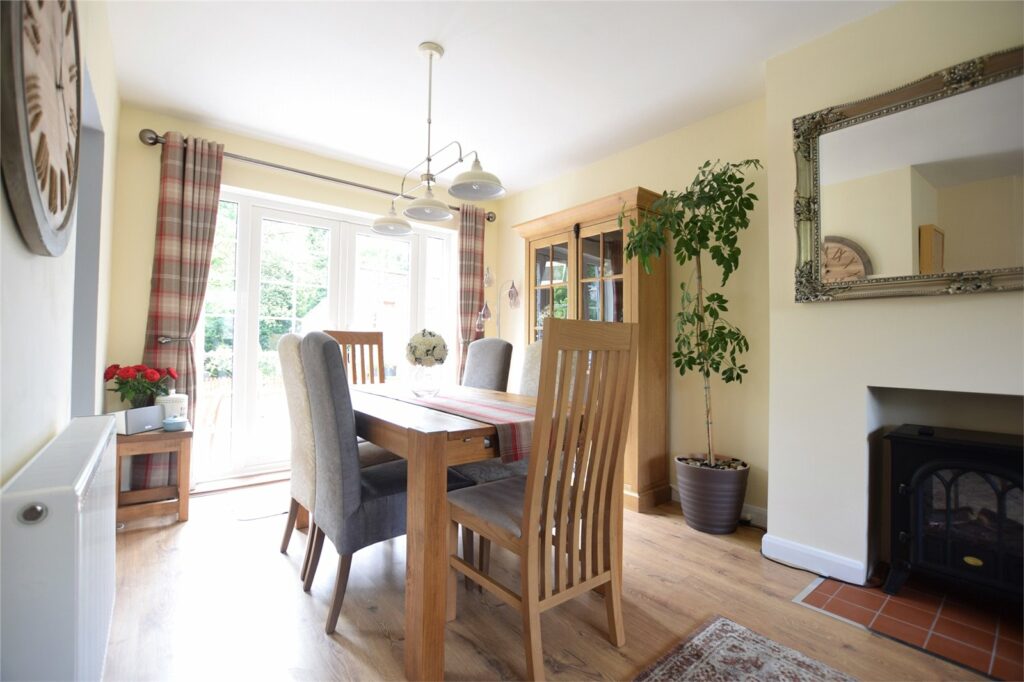 Property Image_9