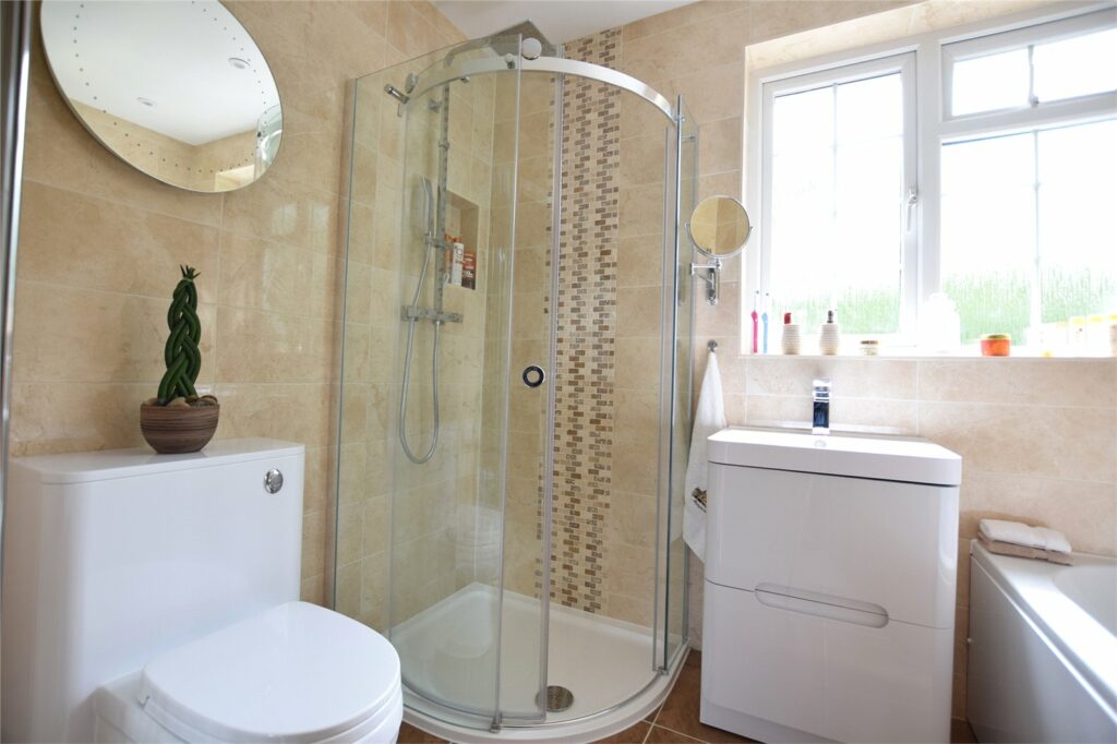 Property Image_11