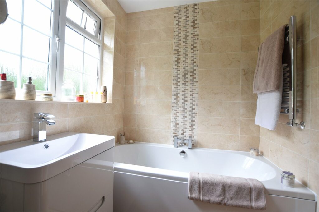 Property Image_12