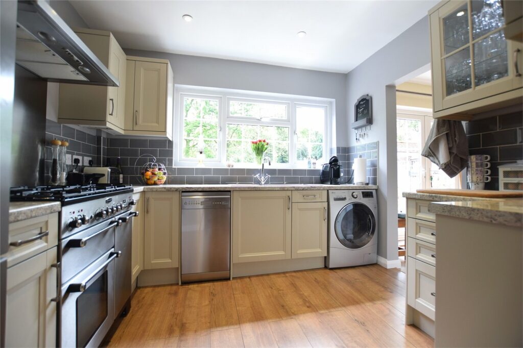 Property Image_13