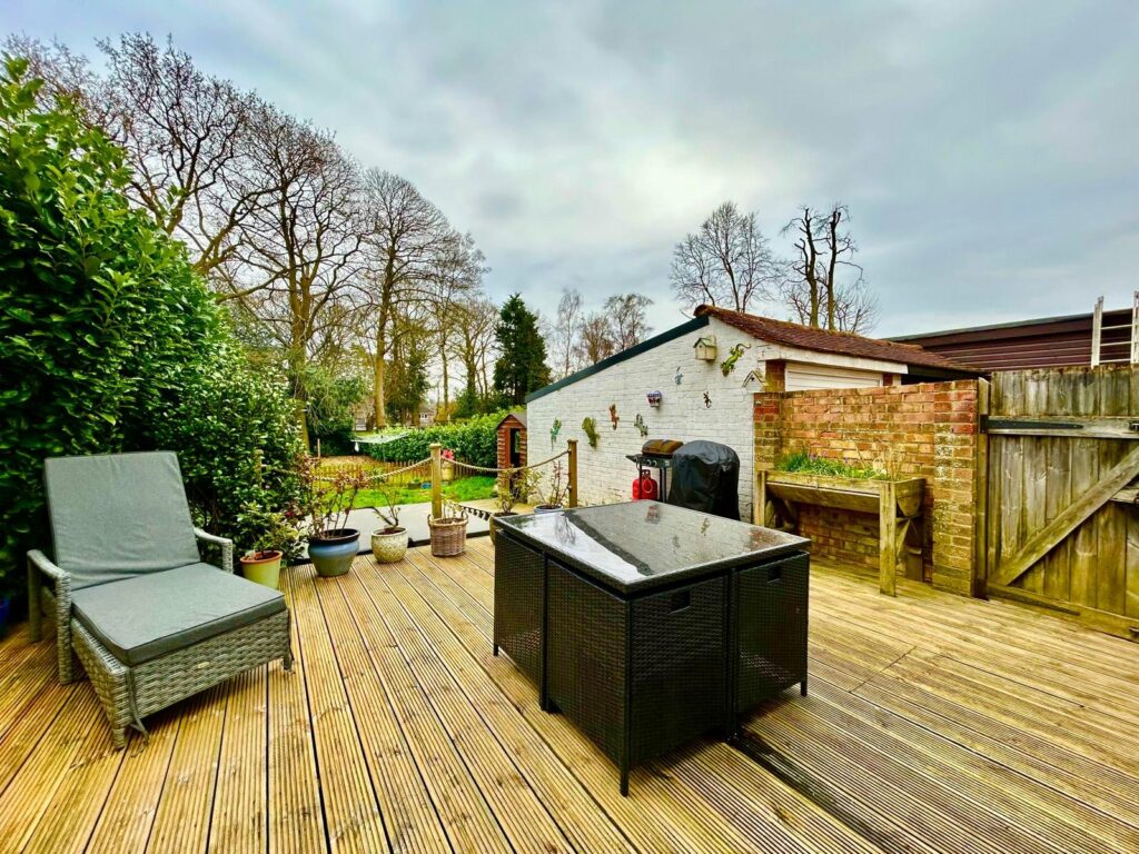 Property Image_2