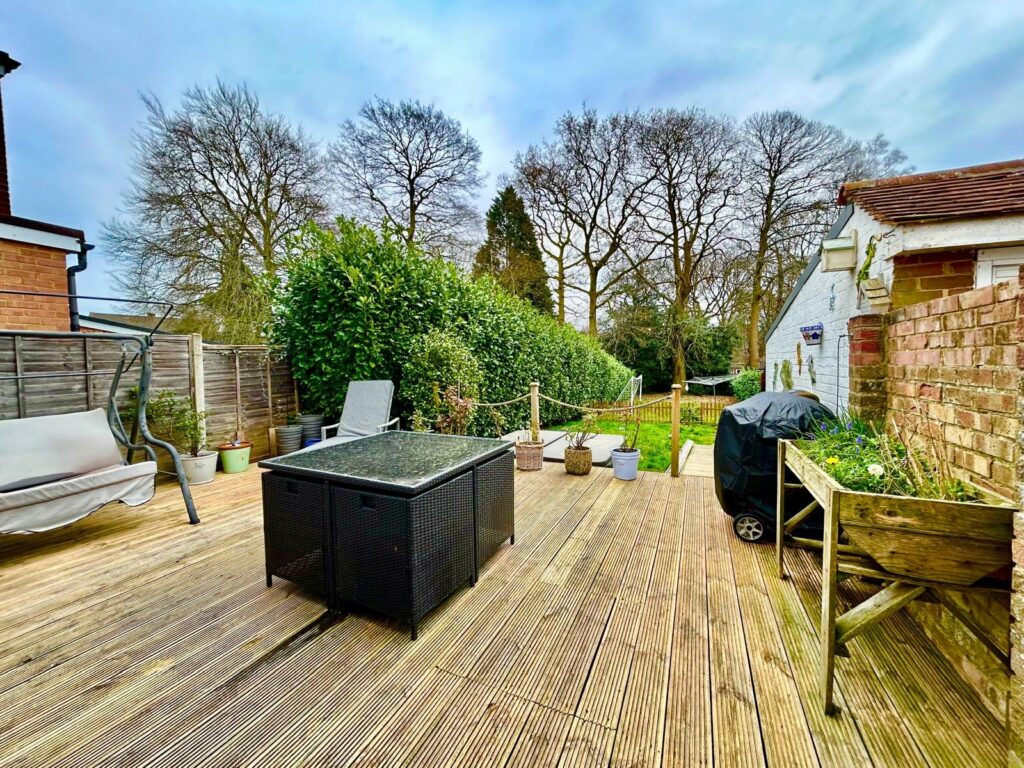 Property Image_15