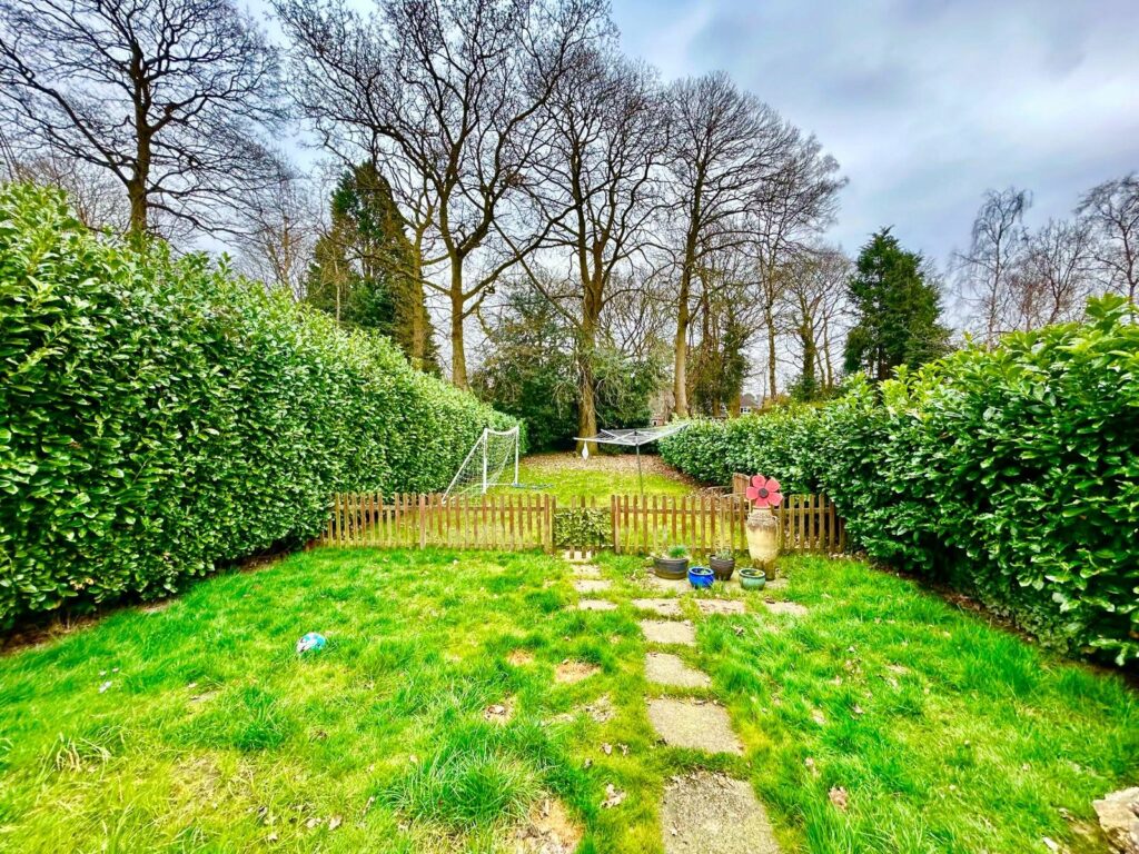 Property Image_14