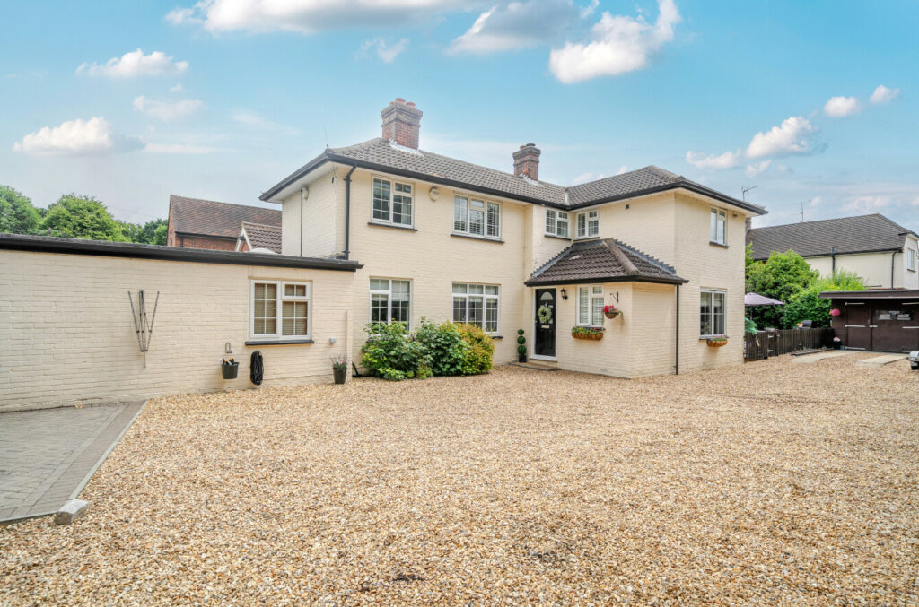 Property Image_1