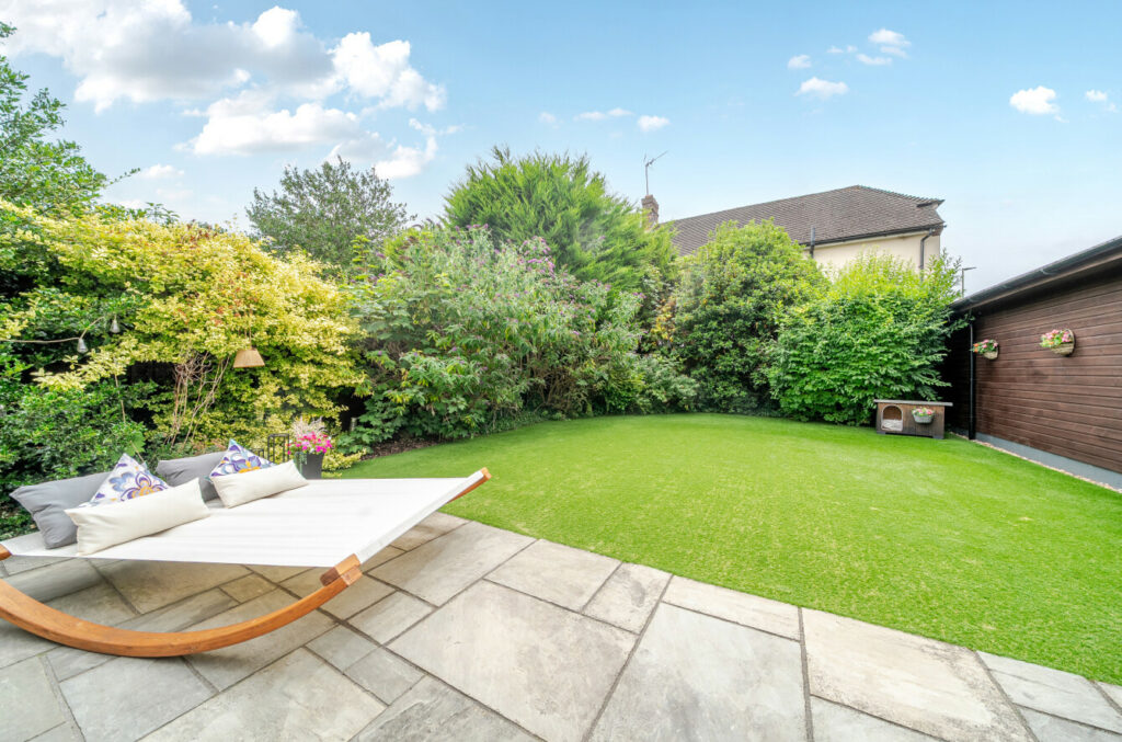 Property Image_9