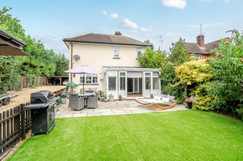 Property Image_7