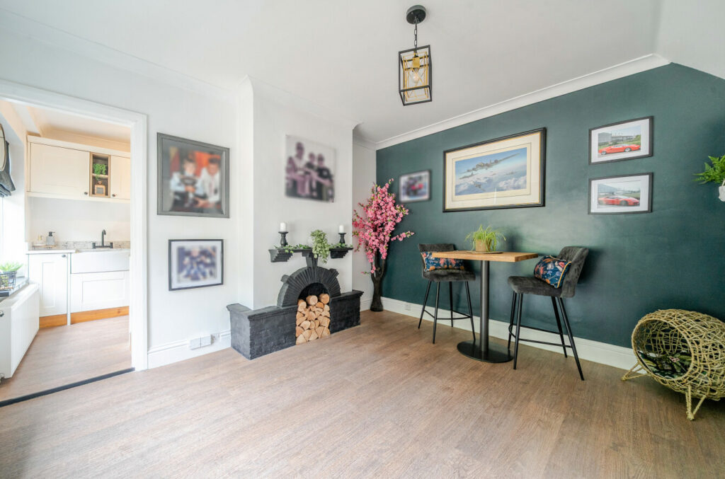 Property Image_2