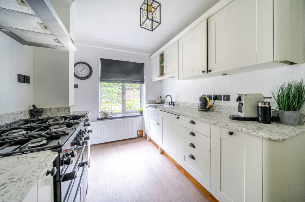 Property Image_10