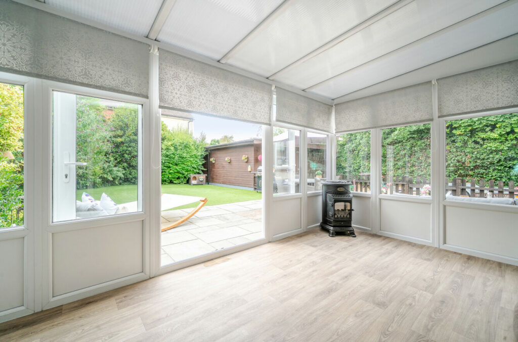 Property Image_6