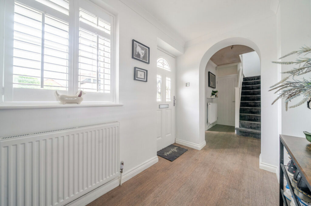 Property Image_8