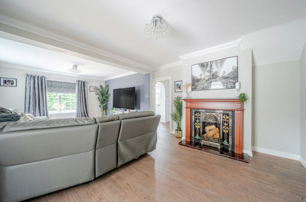 Property Image_11
