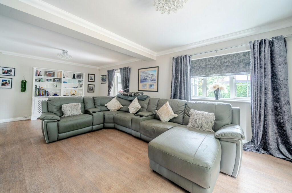 Property Image_3