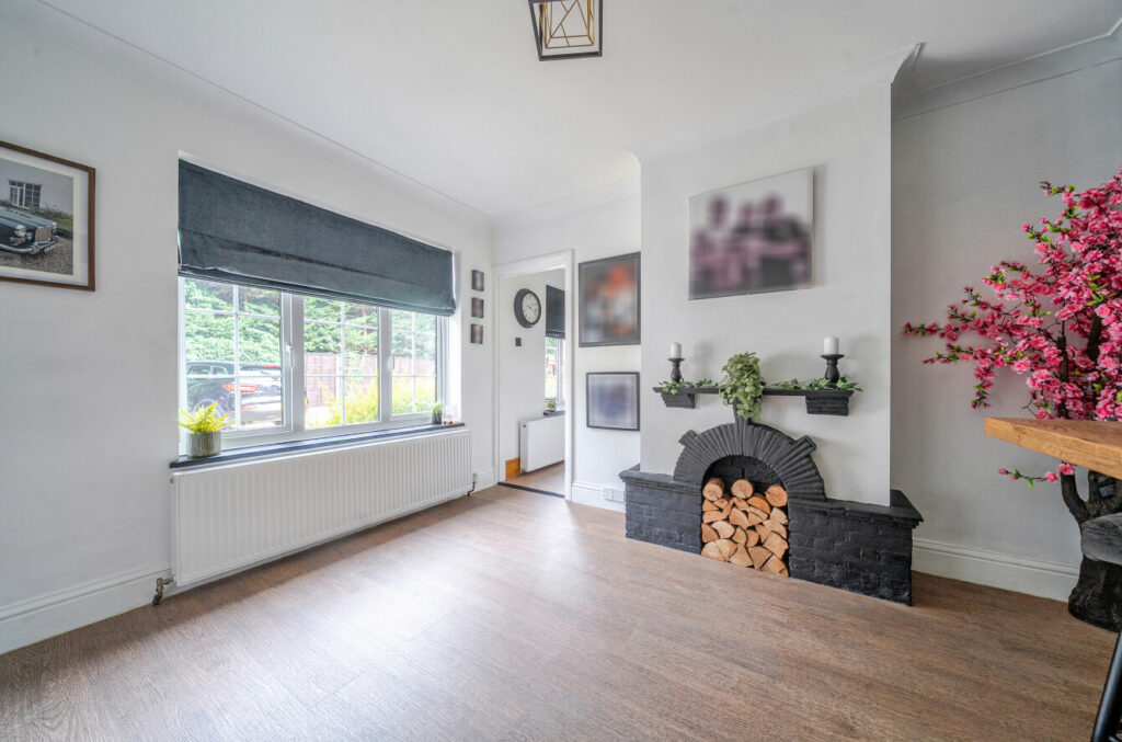 Property Image_12