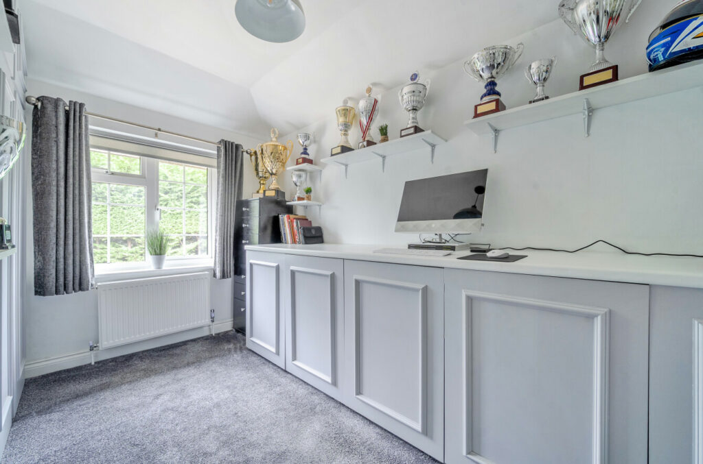 Property Image_13