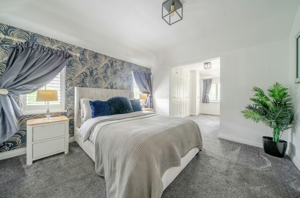 Property Image_4