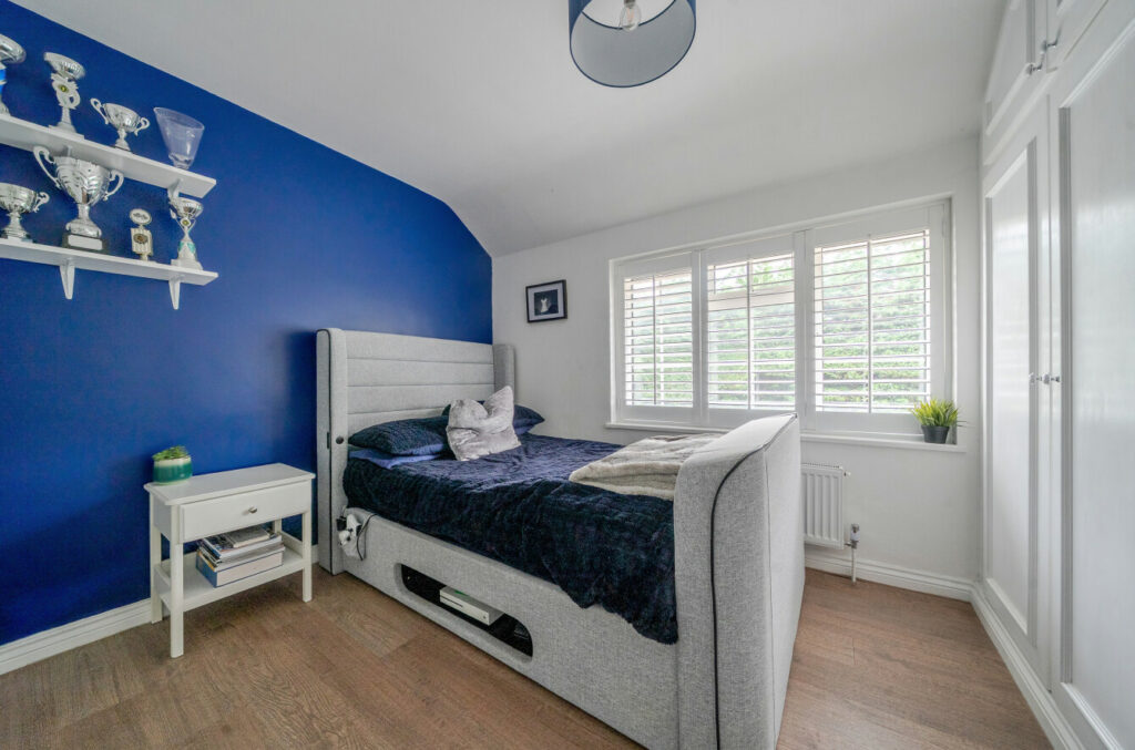 Property Image_5