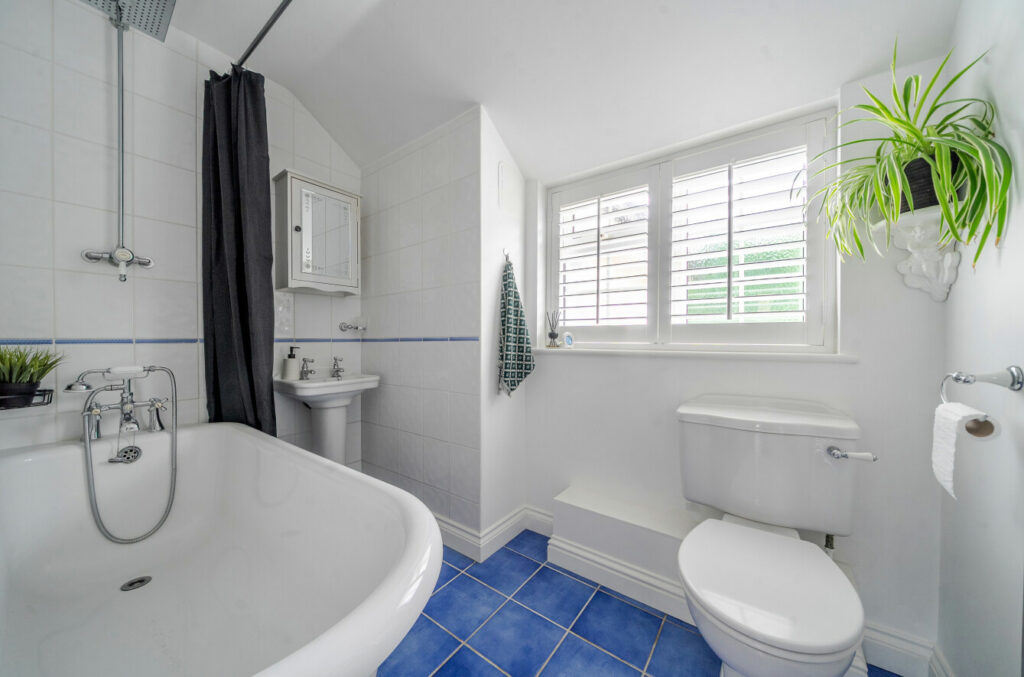 Property Image_14
