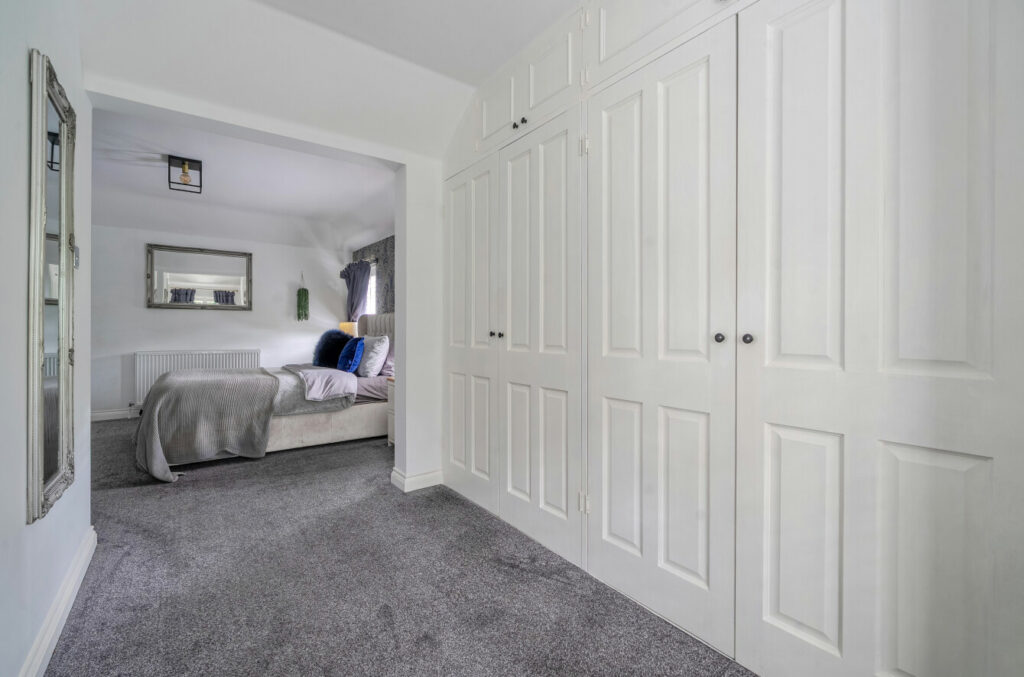 Property Image_15