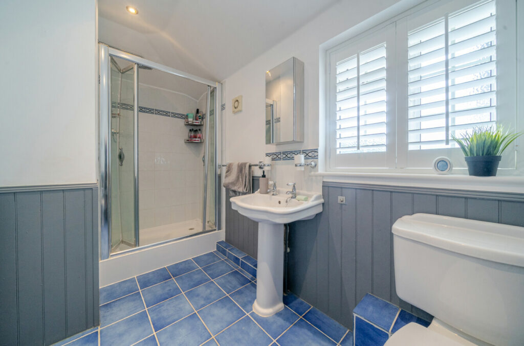 Property Image_16