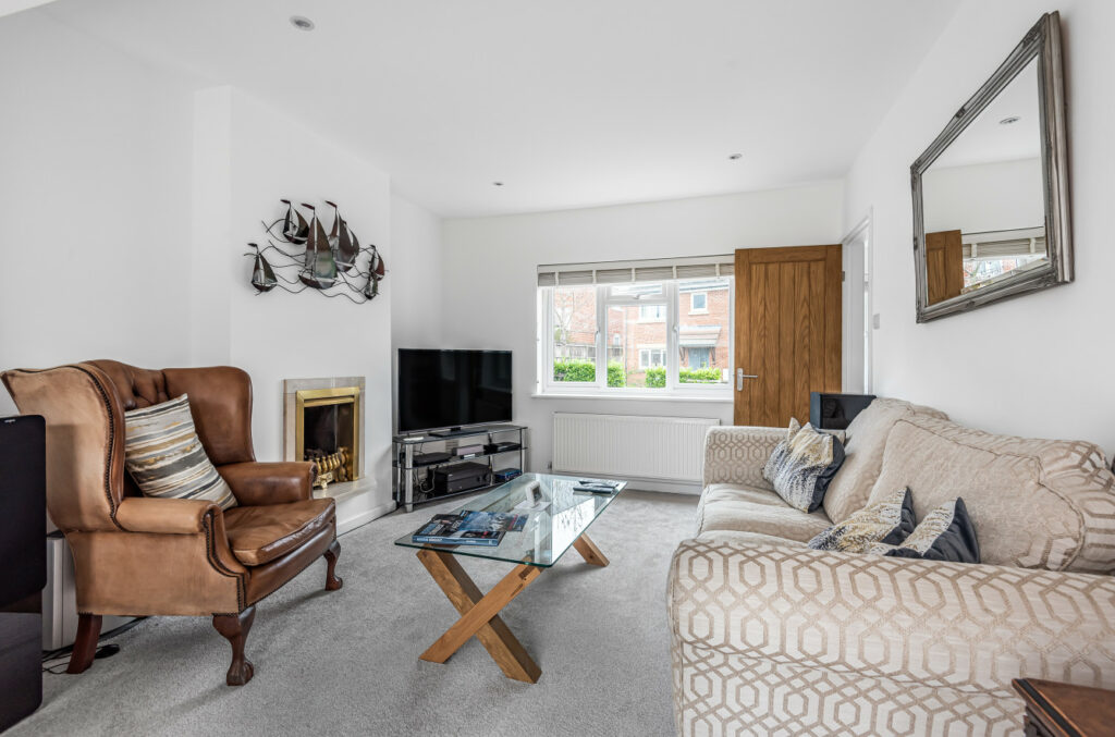 Property Image_5
