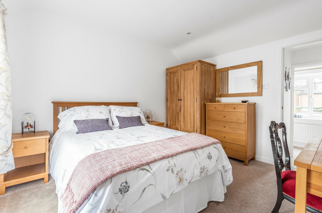 Property Image_8