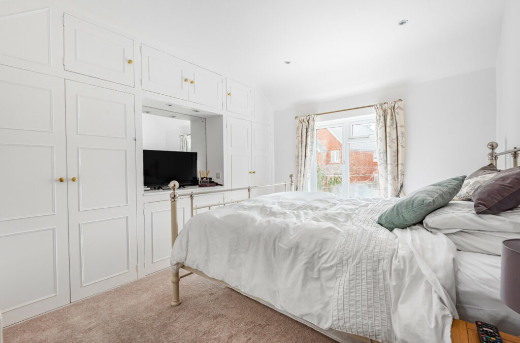 Property Image_6