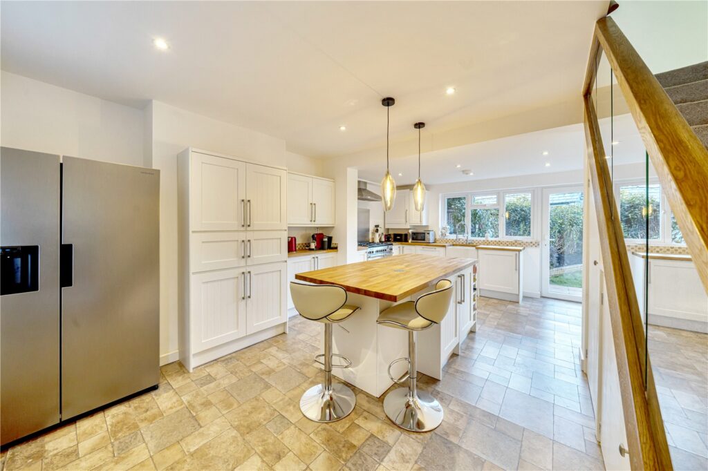 Property Image_9