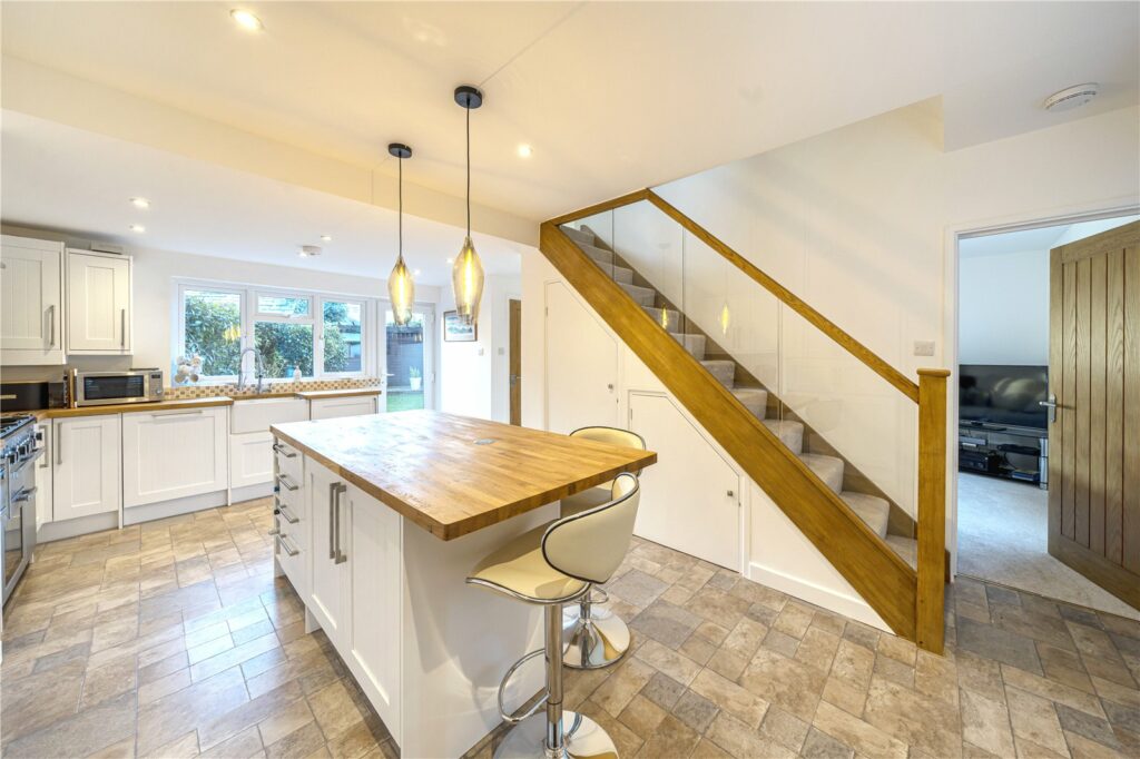 Property Image_4