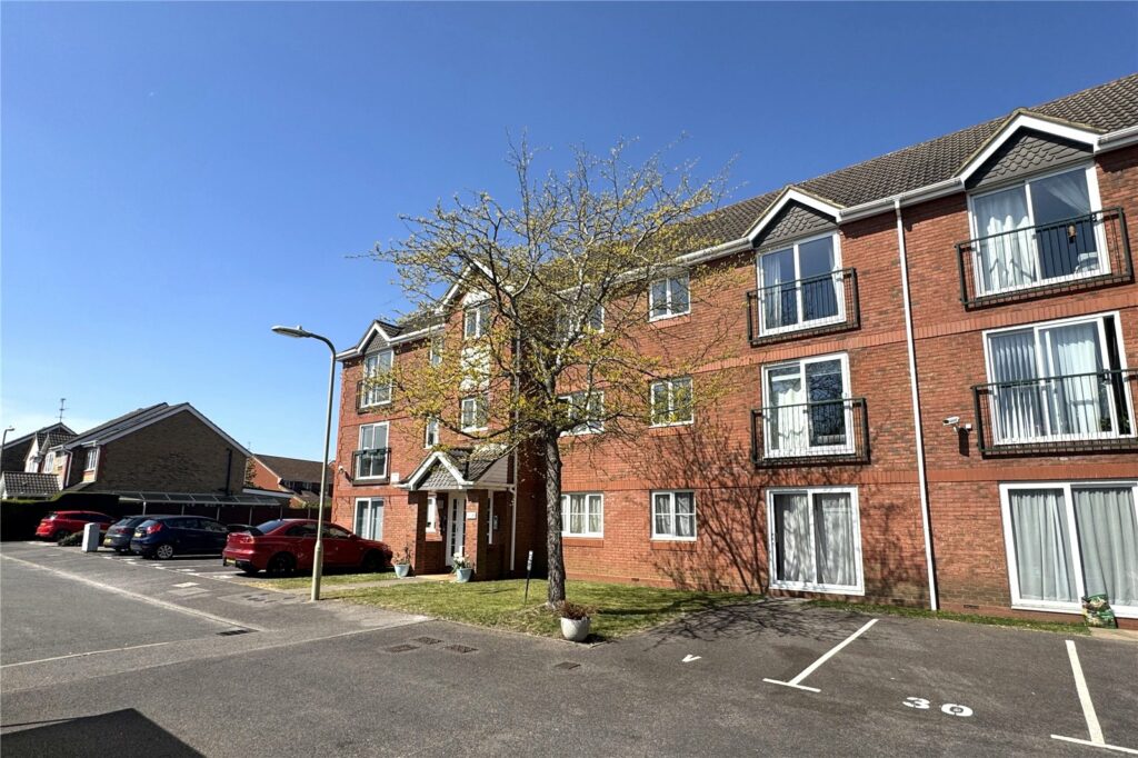 Property Image_1