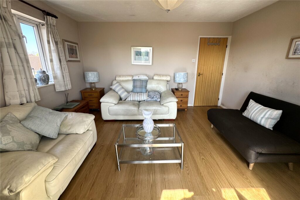 Property Image_6