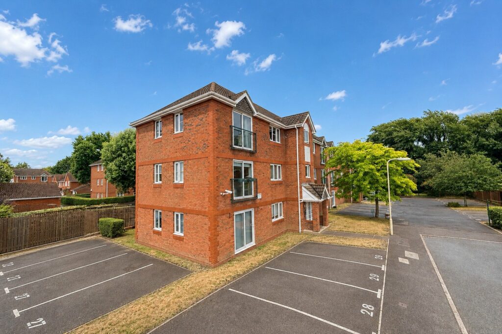 Property Image_1