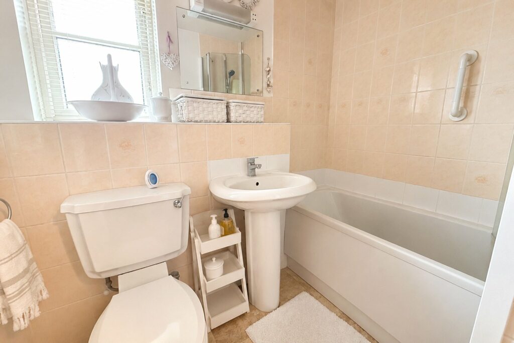 Property Image_5