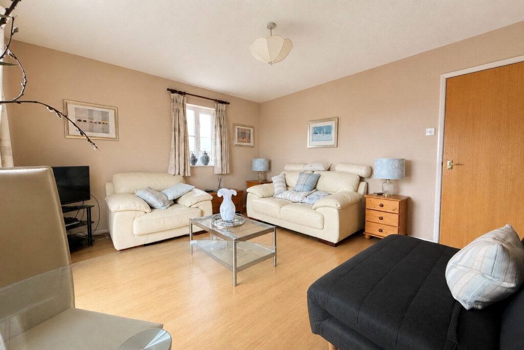 Property Image_7