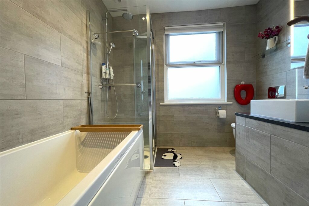 Property Image_2