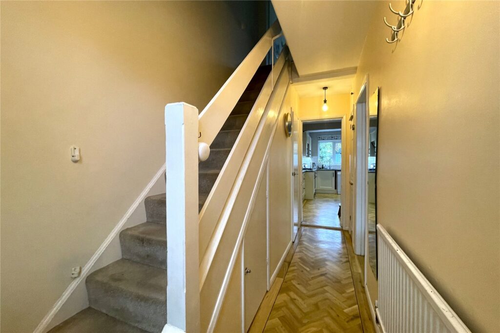 Property Image_8