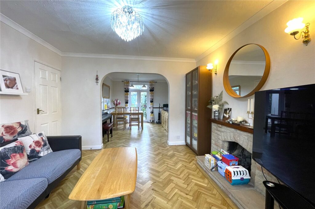 Property Image_11