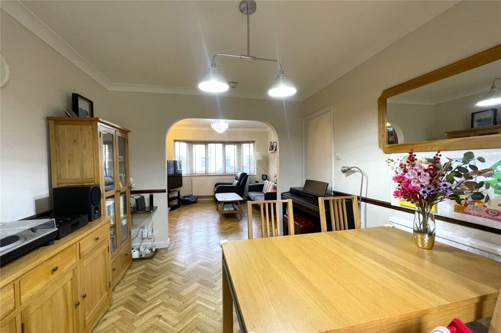 Property Image_13