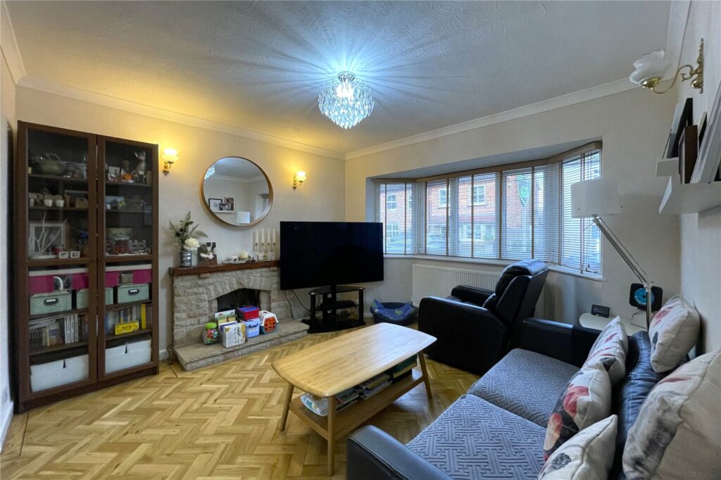 Property Image_14