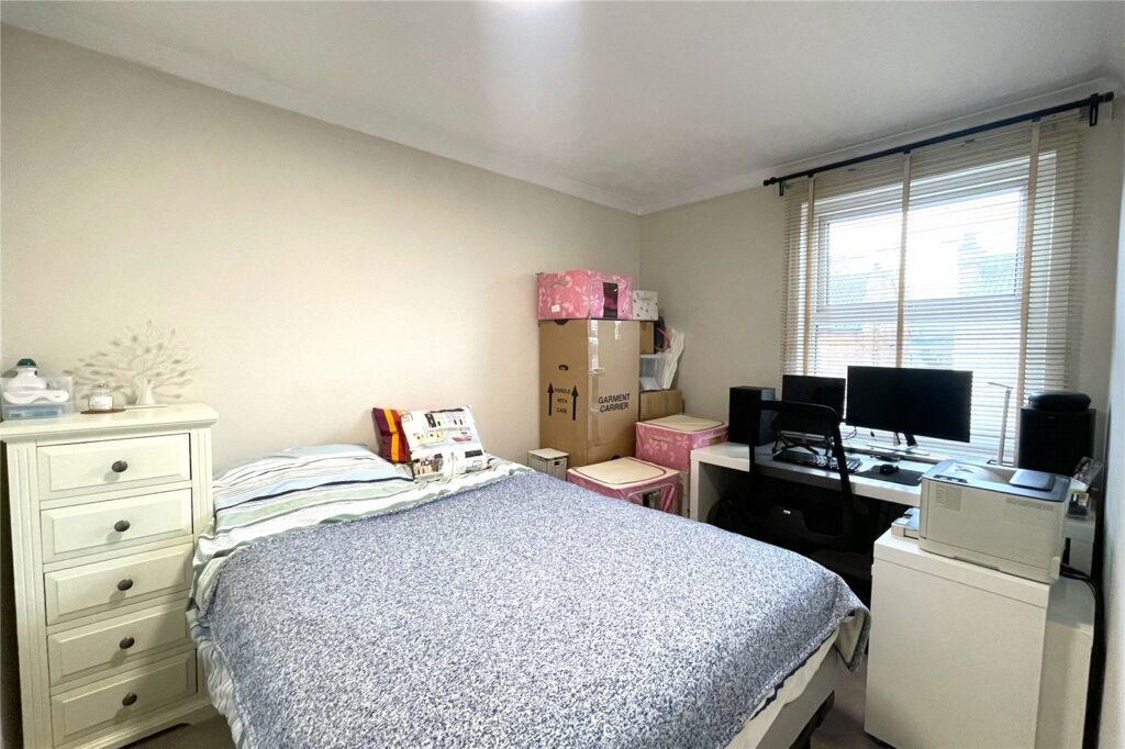 Property Image_15