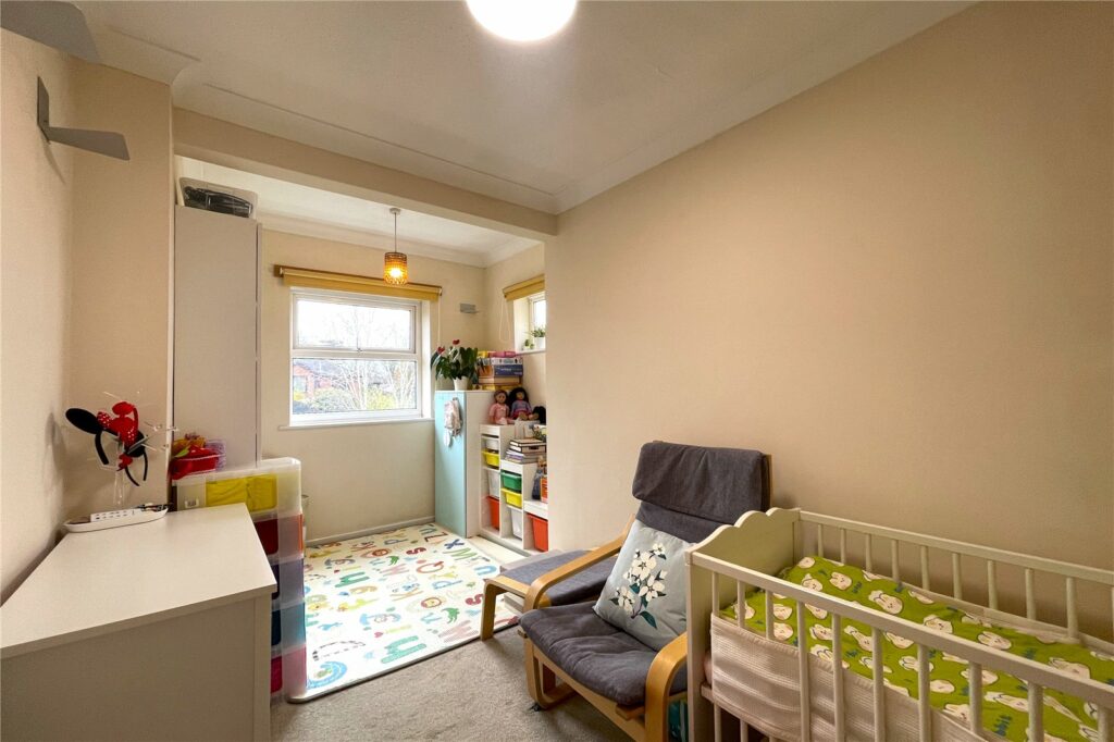 Property Image_16
